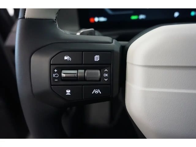 Kia EV6 GT-Line Plus Vierwielaandrijving