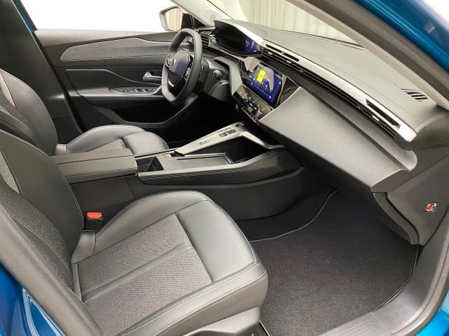 Peugeot 308 Allure Pack BlueHDi