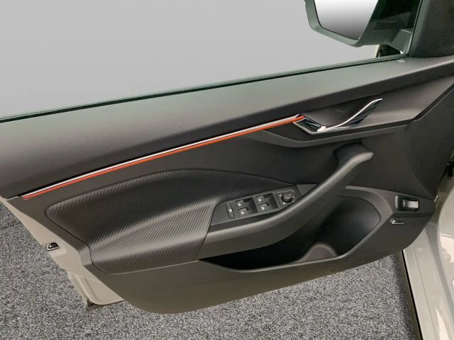 Skoda Scala 1.5 TSI Monte Carlo