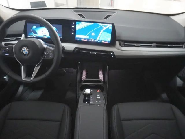 BMW X1 sDrive20i