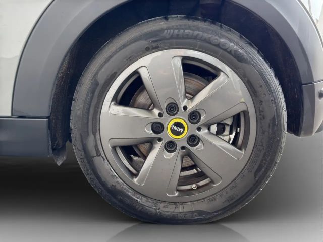 MINI Mini Electric 3-deurs SE