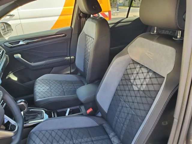 Volkswagen T-Roc DSG IQ.Drive R-Line