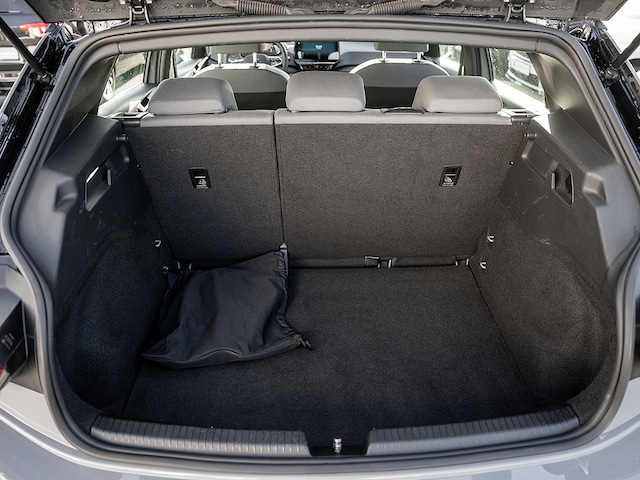 Volkswagen ID.3 Performance Pro