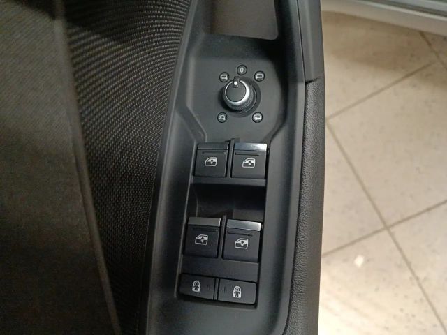 Audi A3 35 TDI S-Line Sedan Sportback