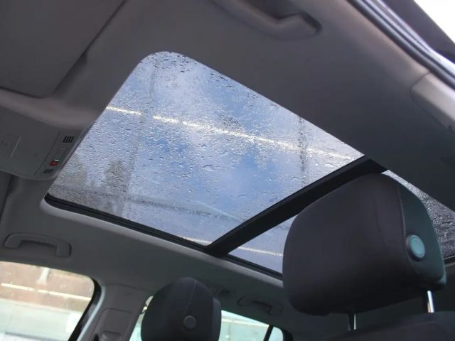 Volkswagen Tiguan 2.0 TDI DSG Elegance Elegance