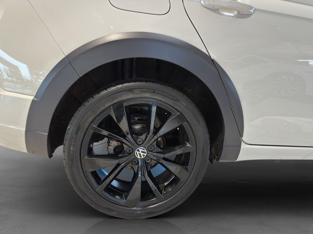 Volkswagen Taigo 1.0 TSI R-Line Style