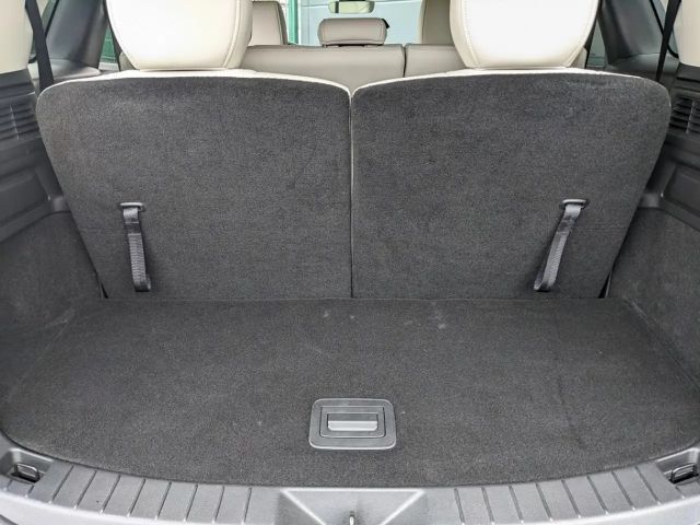 Mazda CX-80 7-Zitter Plus Takumi