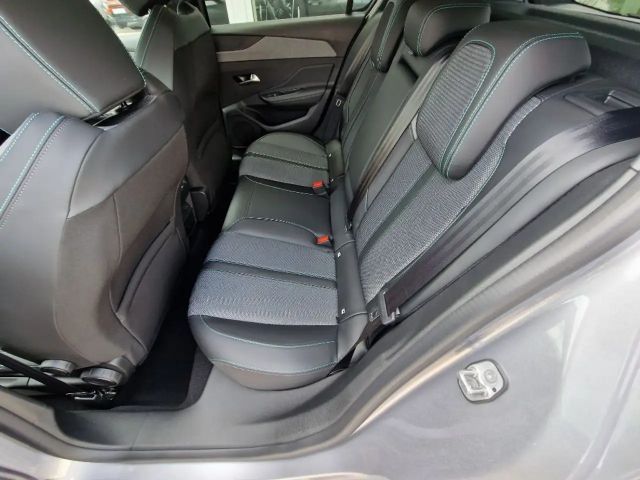 Peugeot 308 Allure Pack EAT8