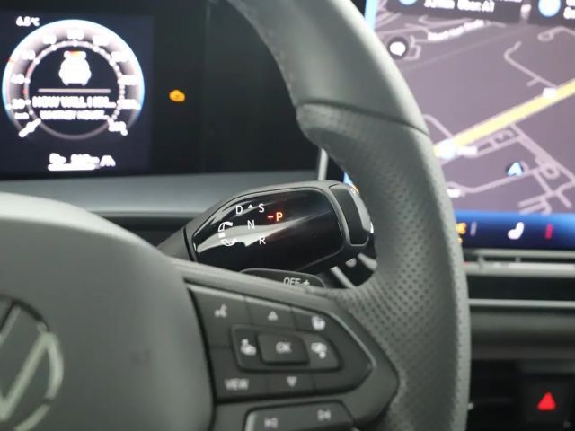 Volkswagen Tayron DSG eHybrid