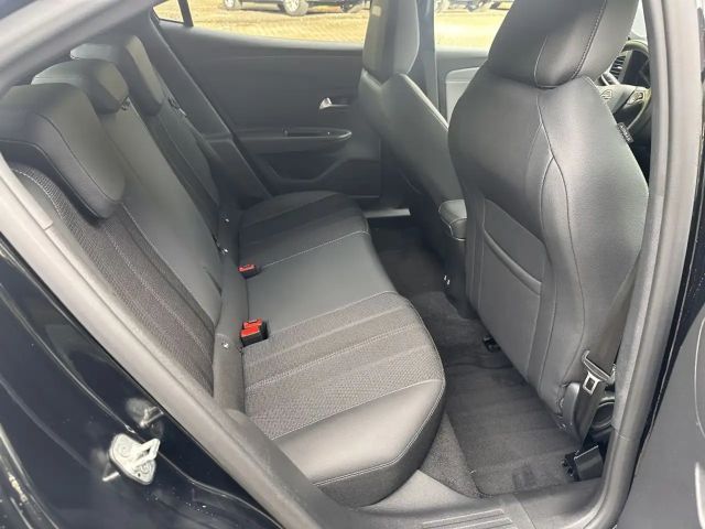 Opel Mokka Elegance Turbo