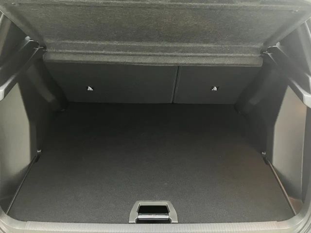 Peugeot 2008 GT-Line Hybrid