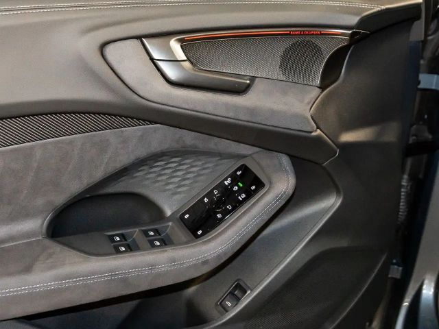 Audi A5 Quattro S-Line S-Tronic