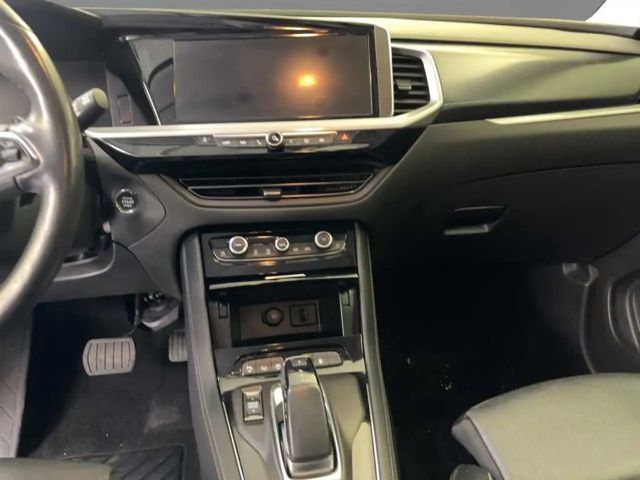 Opel Grandland X Ultimate