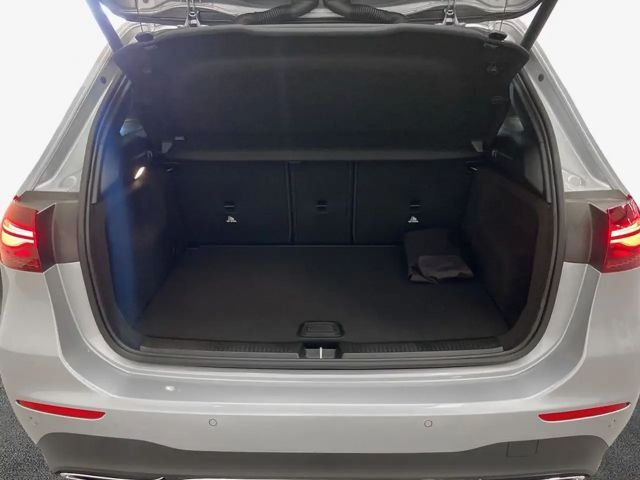 Mercedes-Benz B 180 B-Klasse