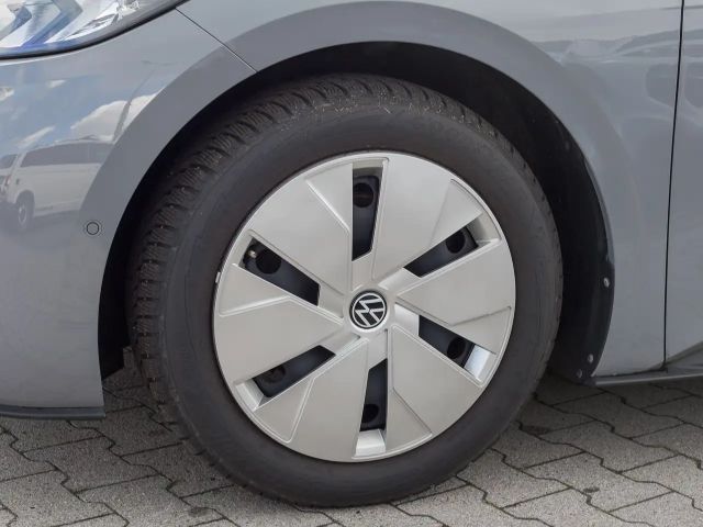 Volkswagen ID.3 Performance Pro