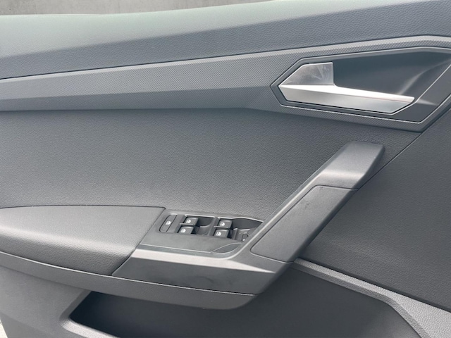 Seat Arona Arona Road Edition