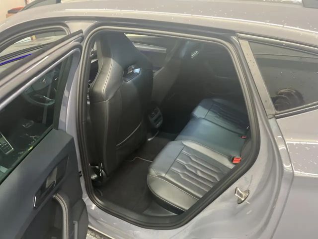 Cupra Formentor 1.4 VZ e-Hybrid