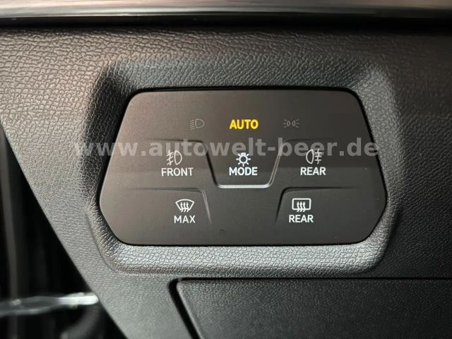 Cupra Formentor 1.4 DSG VZ e-Hybrid