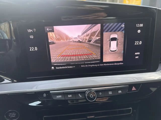 Opel Mokka Mokka-e Ultimate