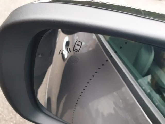 Renault Scenic Blue Bose EDC dCi 120