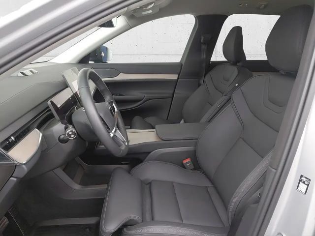 Volvo EX90 AWD Twin motor Ultra