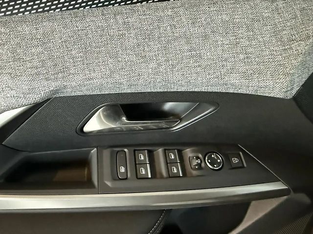 Peugeot 5008 GT-Line