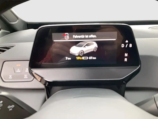 Volkswagen ID.3 Business Pure