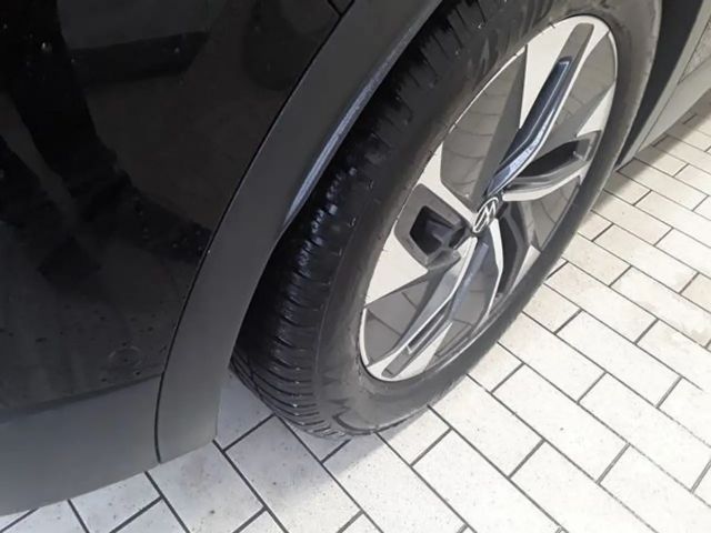 Volkswagen ID.4 Performance Pro