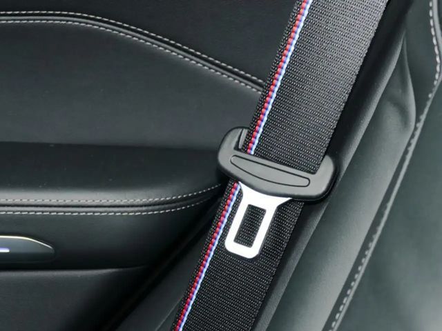 BMW X5 M-Sport xDrive50e