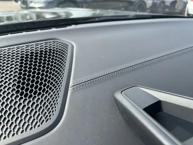 BMW 320 320d Touring xDrive