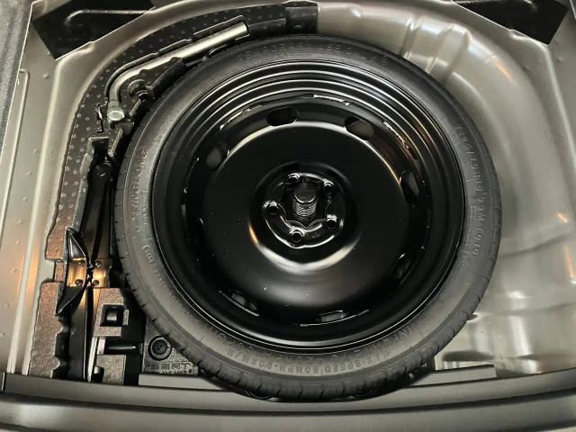 Seat Ateca 1.0 TSI Reference