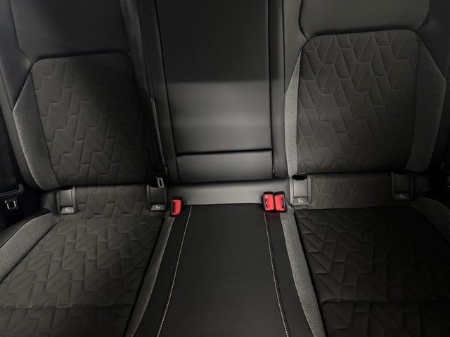 Volkswagen Golf Golf VIII Plus