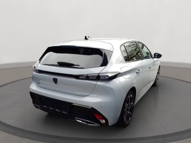 Peugeot 308 Allure Pack