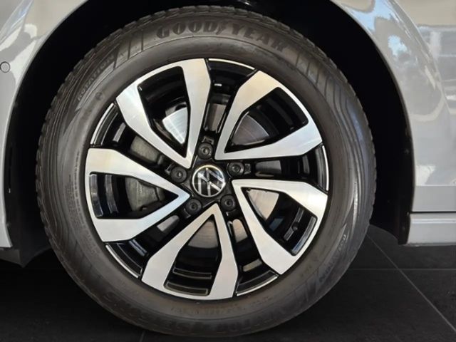 Volkswagen Golf 2.0 TDI Golf VIII