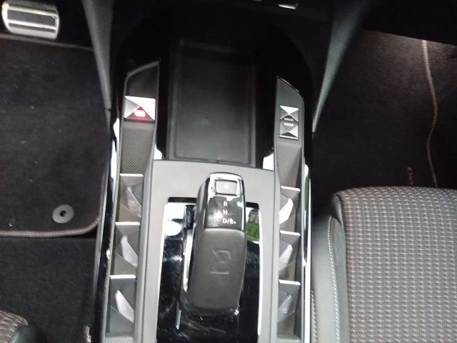 DS DS 3 Mobiles Performance Line