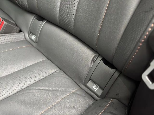 Skoda Enyaq Suite iV 80