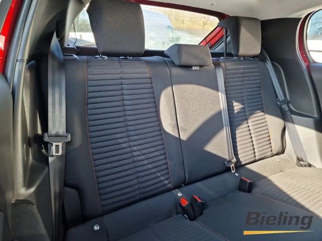 Peugeot 208 Active Pack