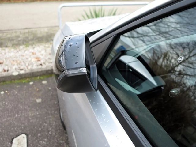 Opel Astra L Busi ELEG | Navi | Kamera | Winterpaket