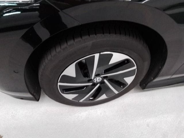 Volkswagen ID.7 GTX Tourer