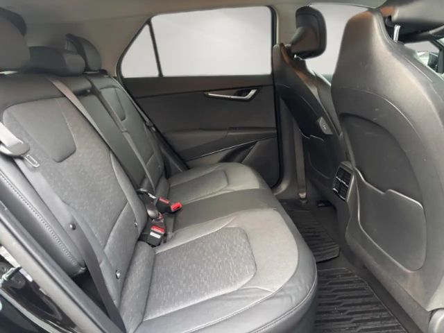 Kia Niro Inspiration 64,8 kWh NAVI,SITZHZG,KAMERA,HEAD-UP