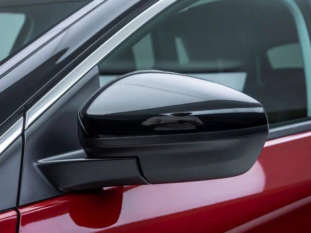 Opel Grandland X Elegance