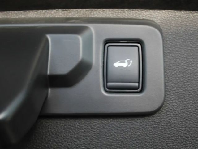 Mitsubishi Eclipse Cross Diamant Edition