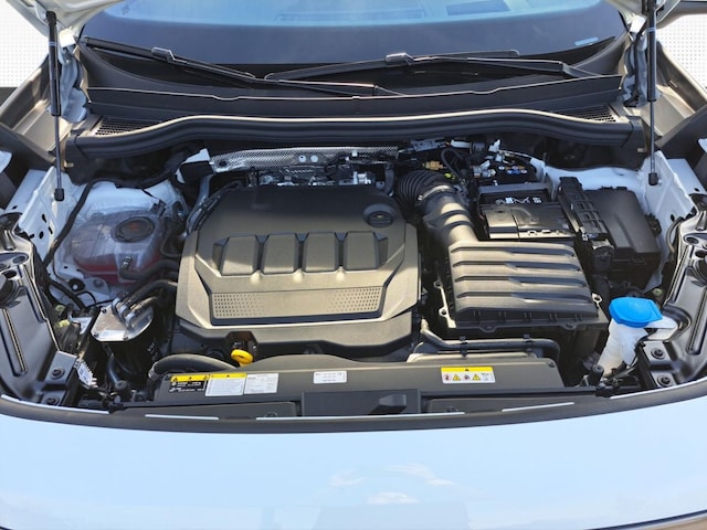 Volkswagen Tayron 2.0 TDI IQ.Drive R-Line