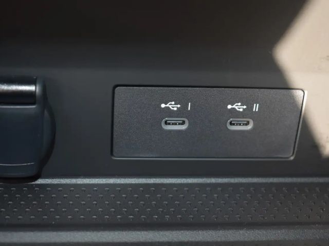 Mitsubishi ASX Intro Edition 1.6 Hybrid