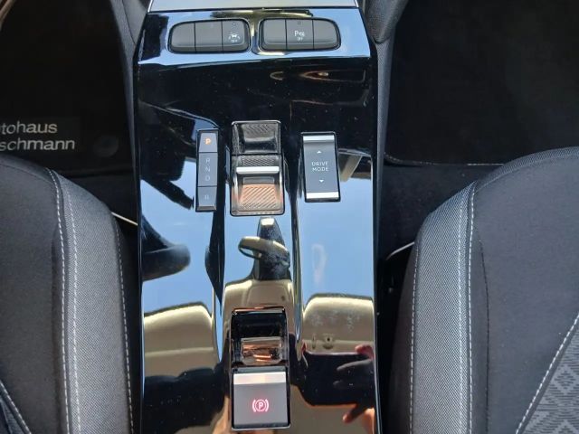 Opel Mokka Edition Mokka-e