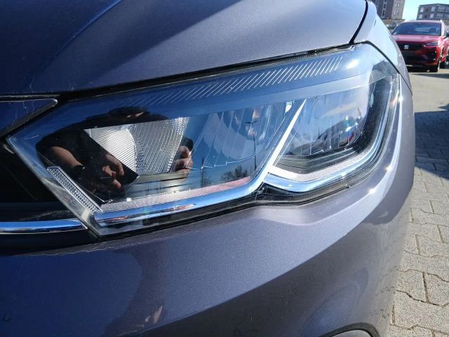 Volkswagen Polo 1.0 TSI DSG IQ.Drive Life