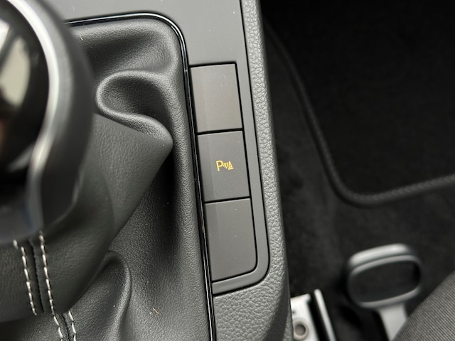 Seat Ibiza 1.0 MPI Style