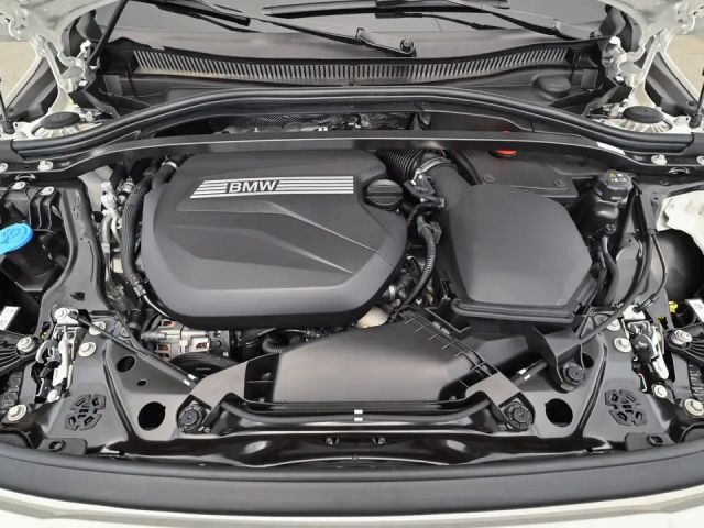 BMW 218 218d Coupé Gran Coupé