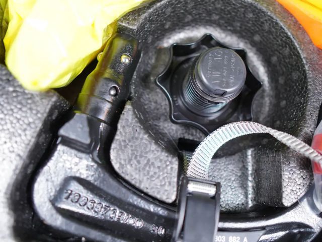 Volkswagen T-Roc ACT DSG Style