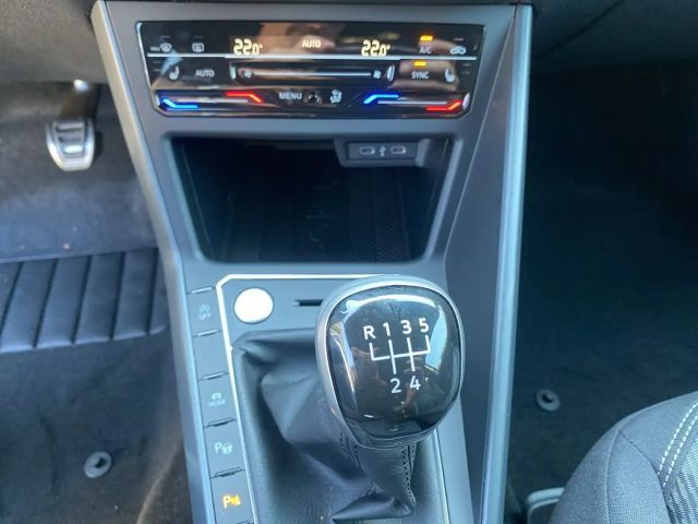 Volkswagen Polo R-Line